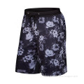 /msite/products/detail/productid/57156678/id/667813.html